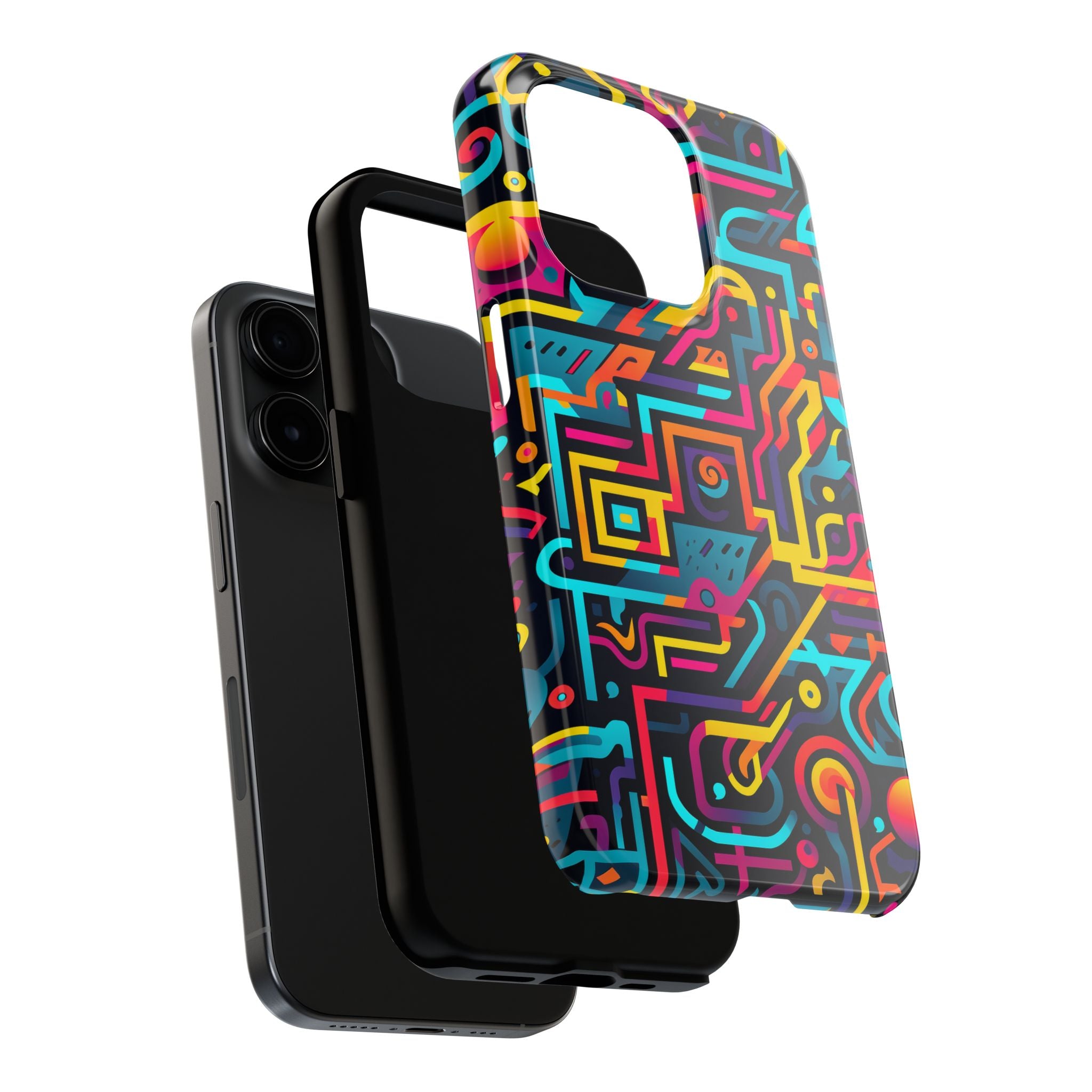 90s Phone Case
