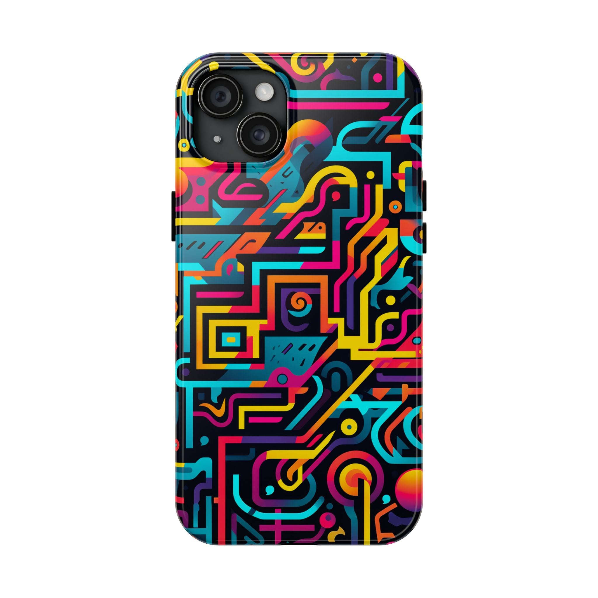 90s Phone Case