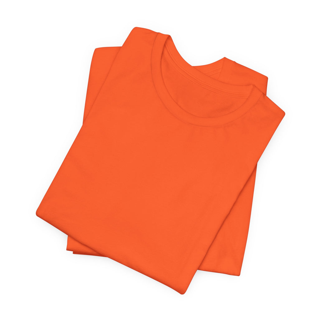 Ketamine Polo Club T-Shirt