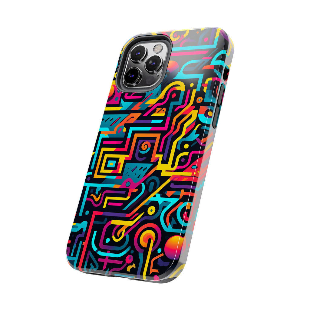 90s Phone Case