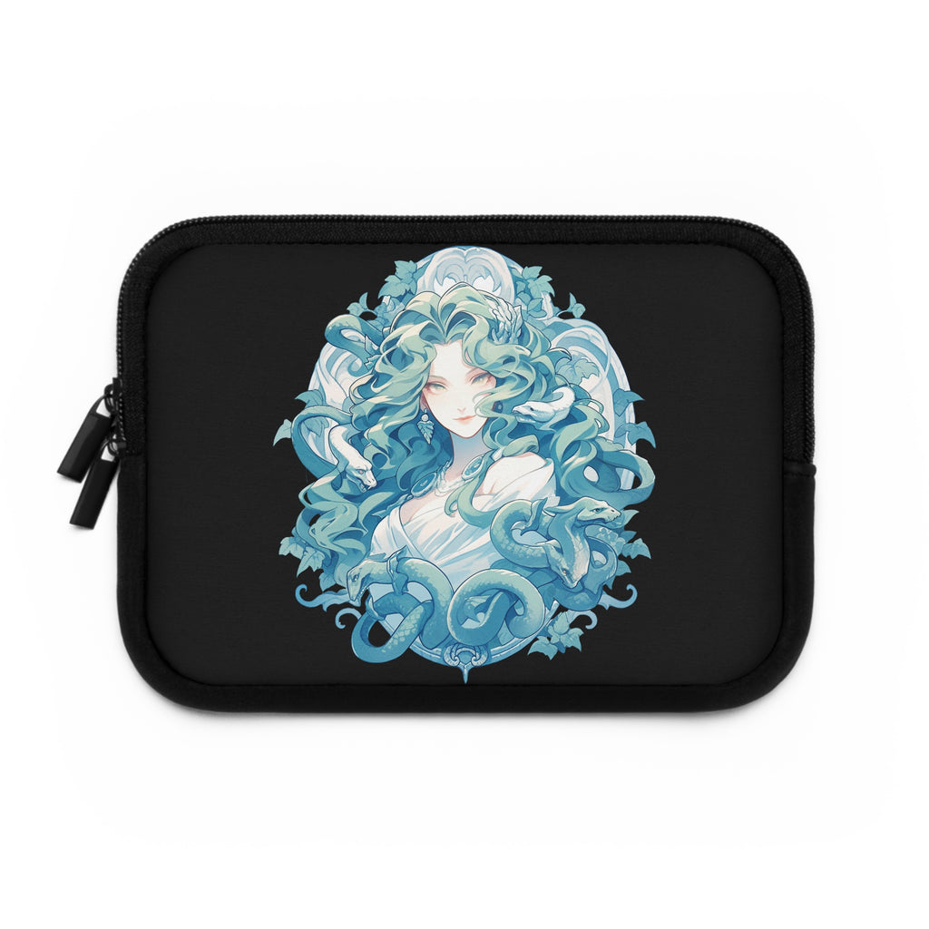 Medusa Laptop Sleeve