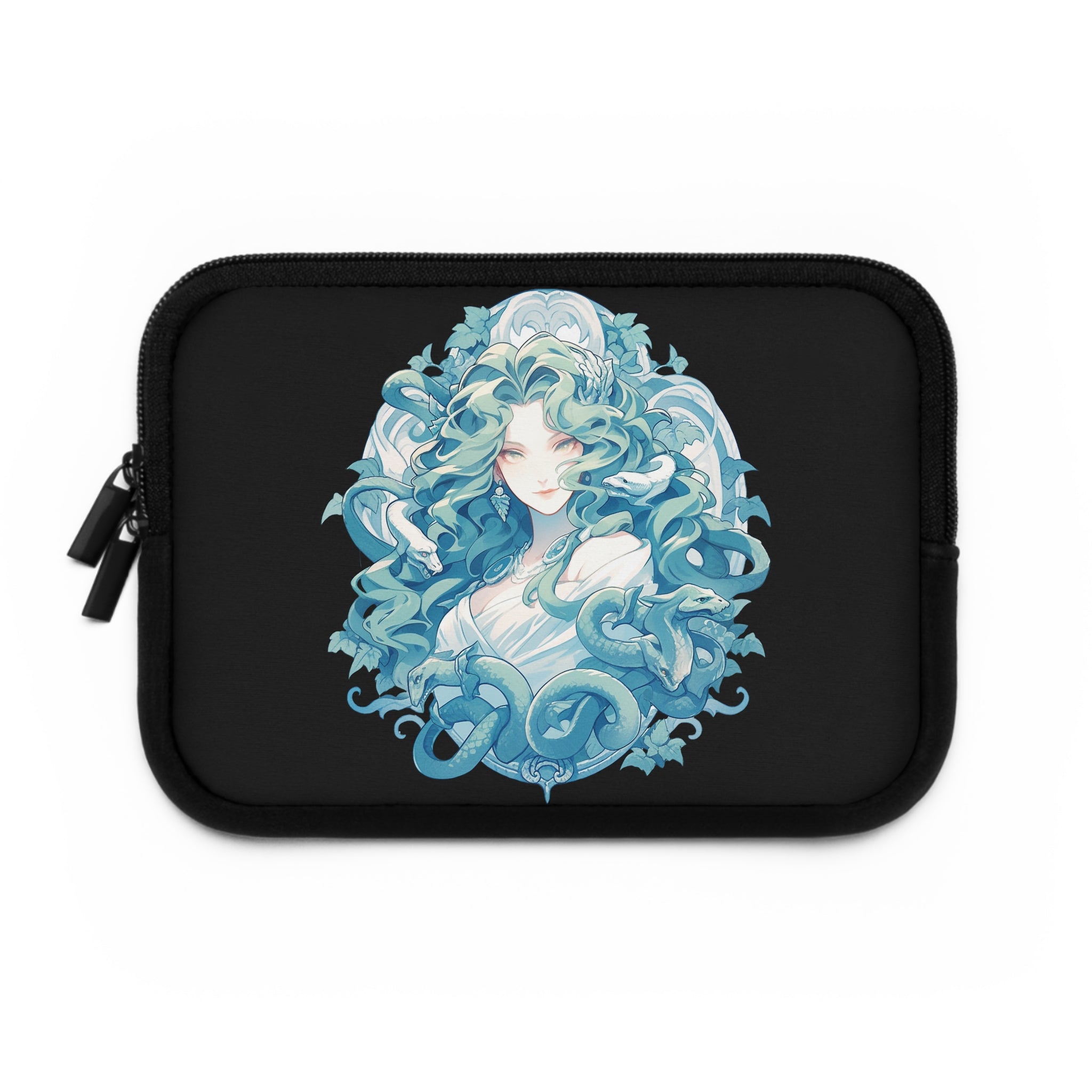 Medusa Laptop Sleeve