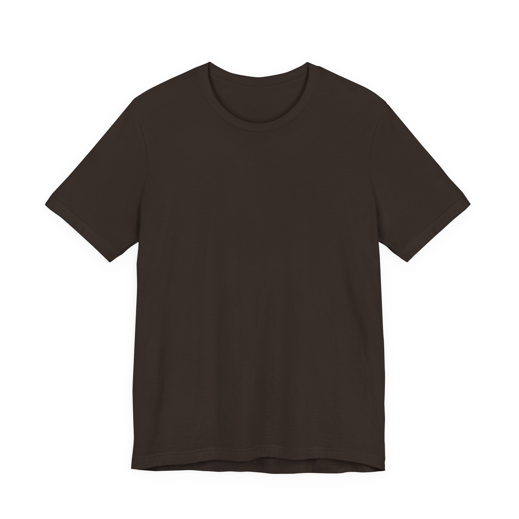Ketamine Polo Club T-Shirt