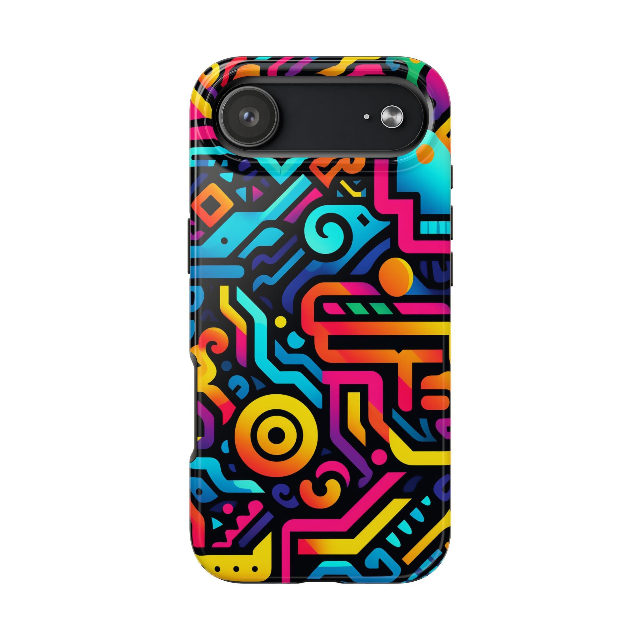 In the 90s Phone Case