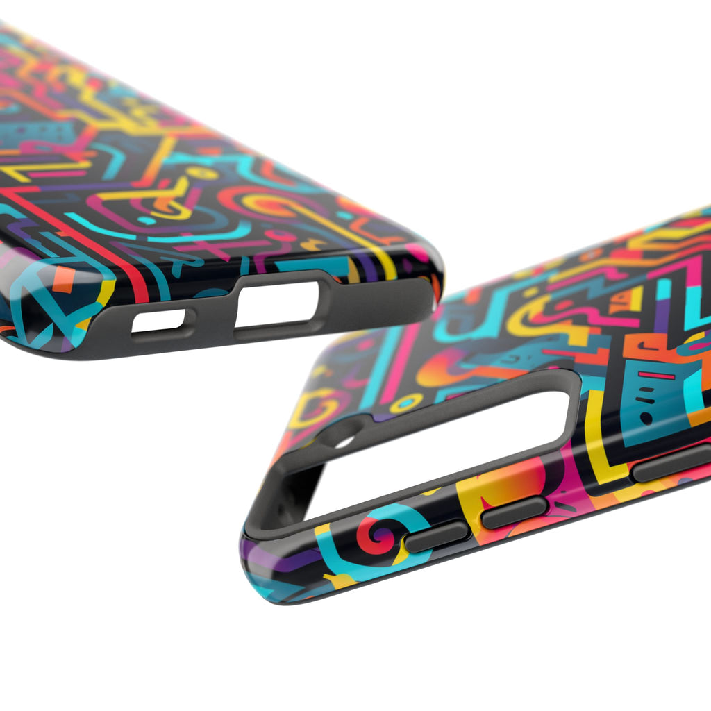 90s Phone Case