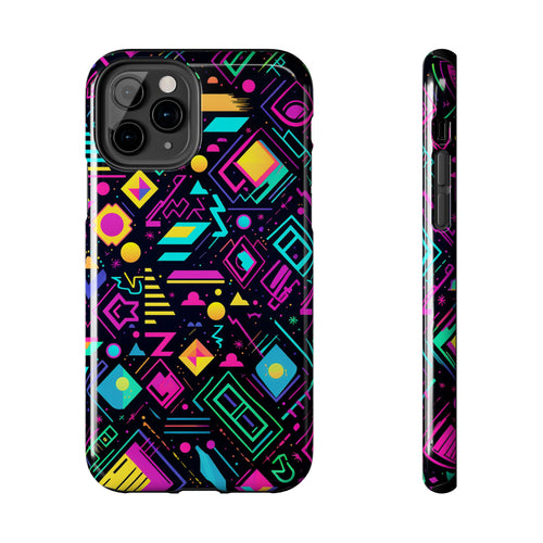 80s Phone Case