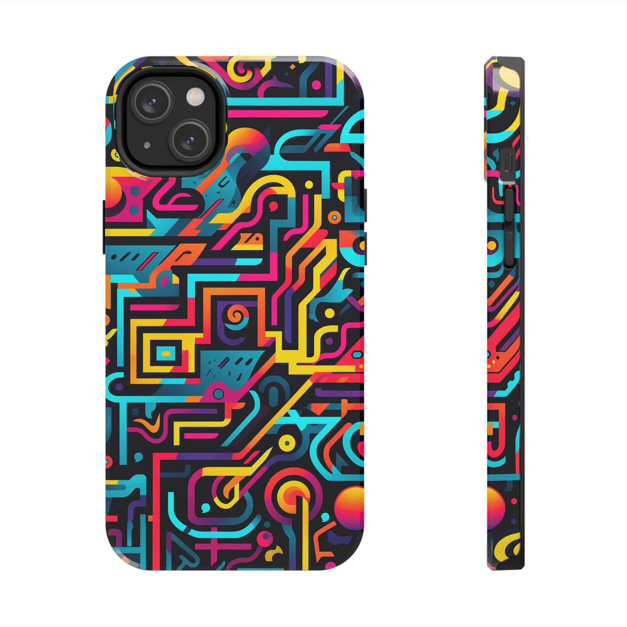 90s Phone Case