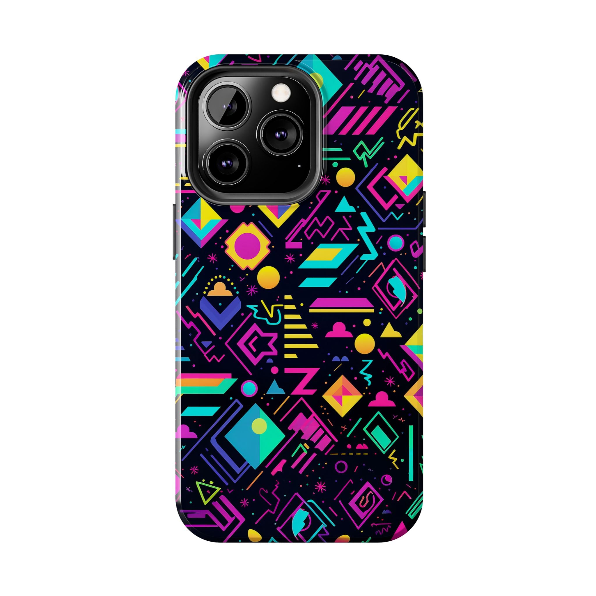 80s Phone Case