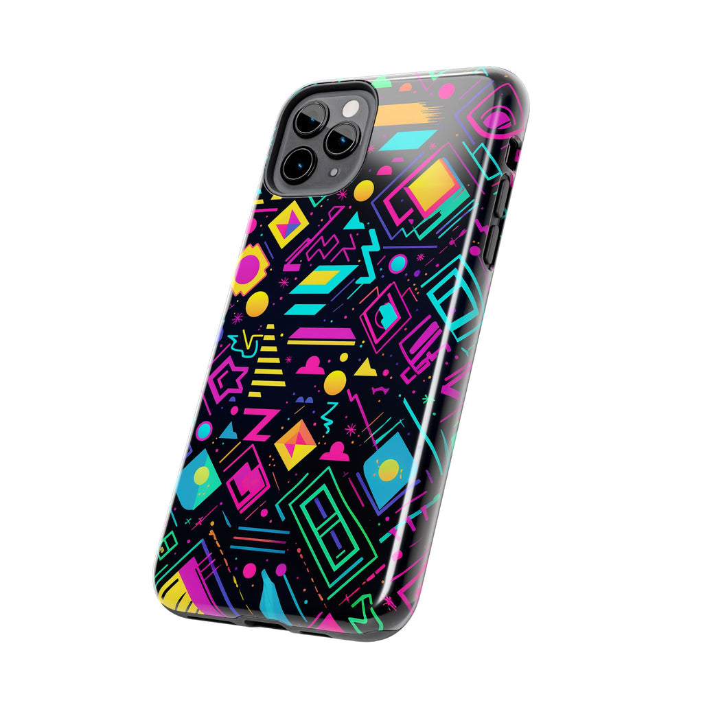 80s Phone Case