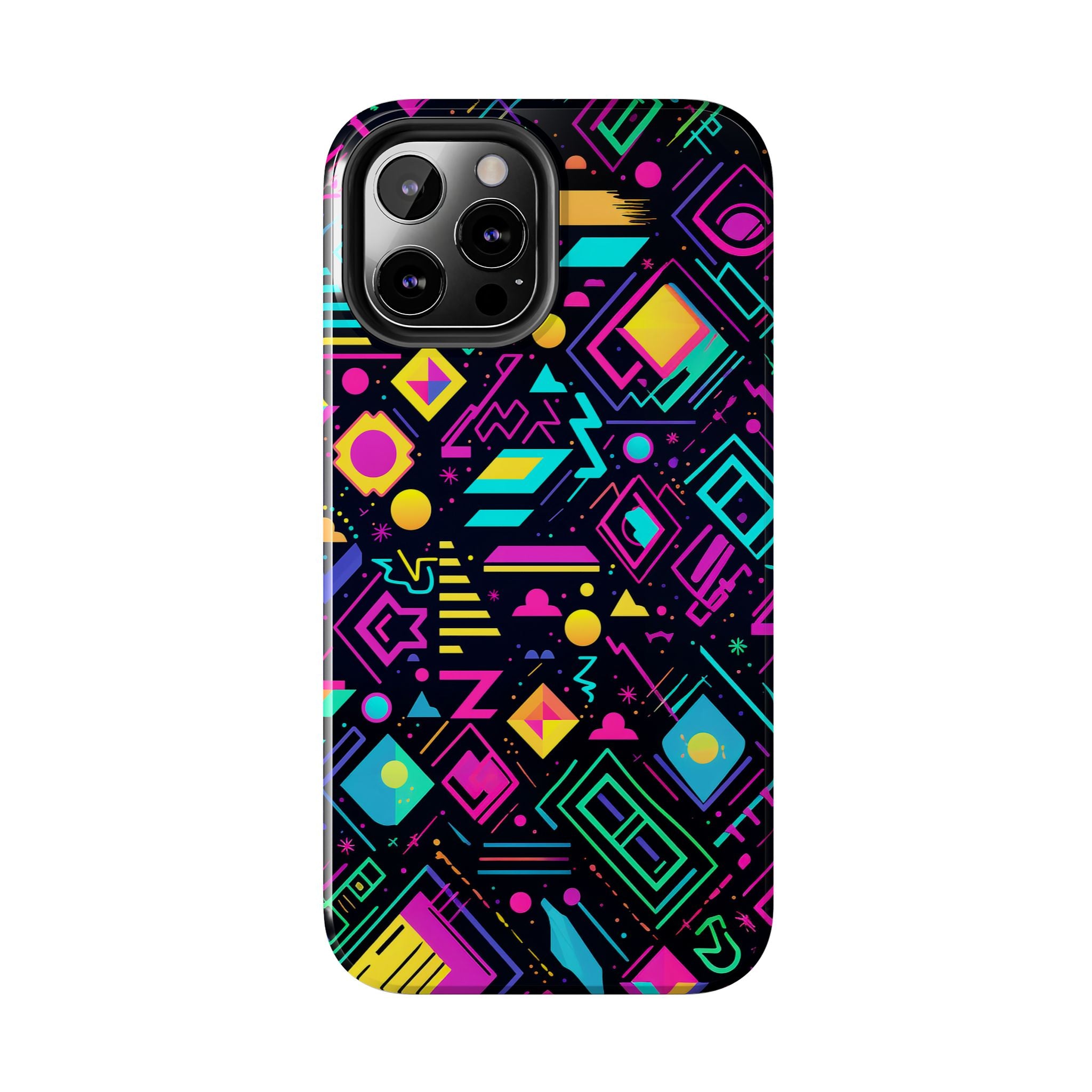 80s Phone Case