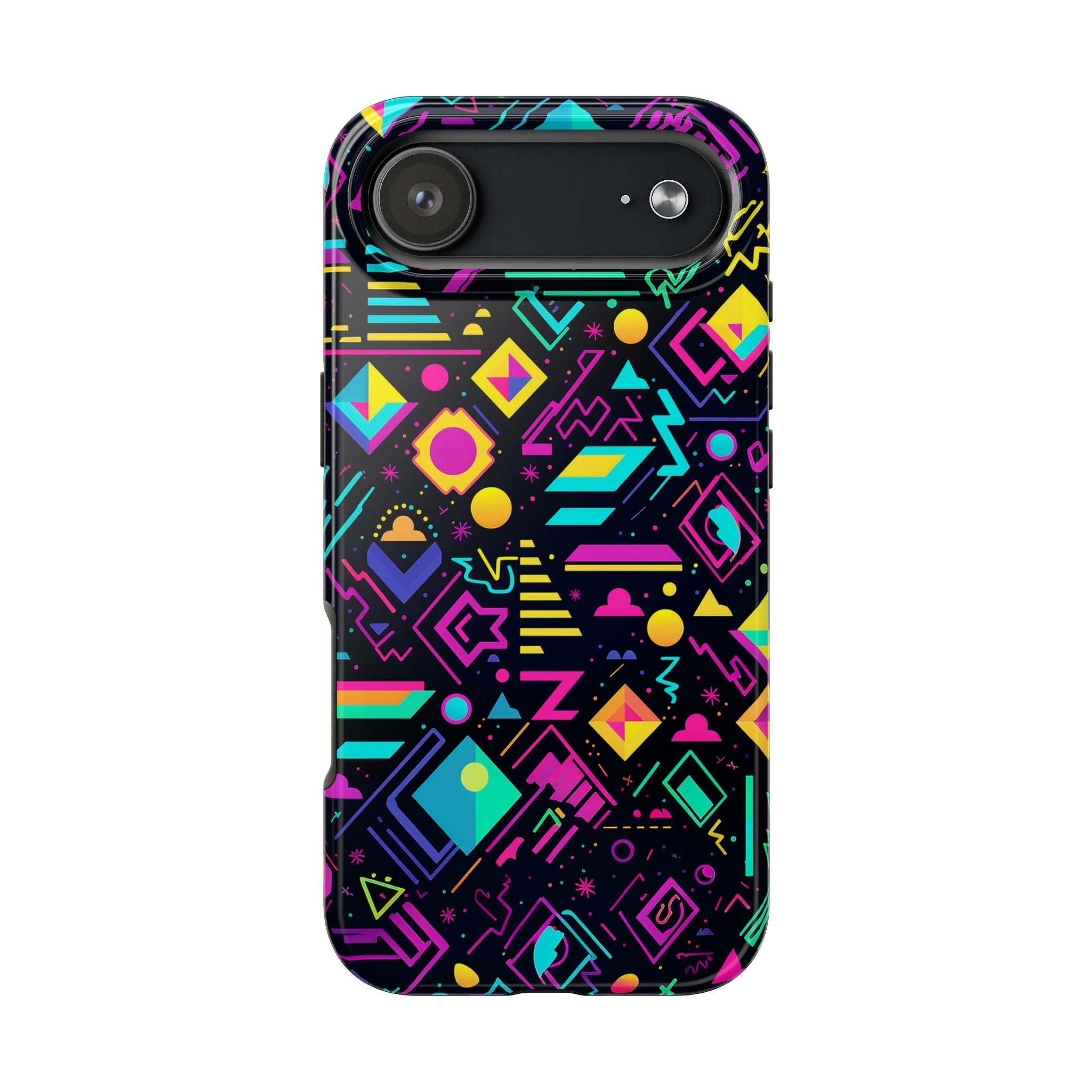 80s Phone Case