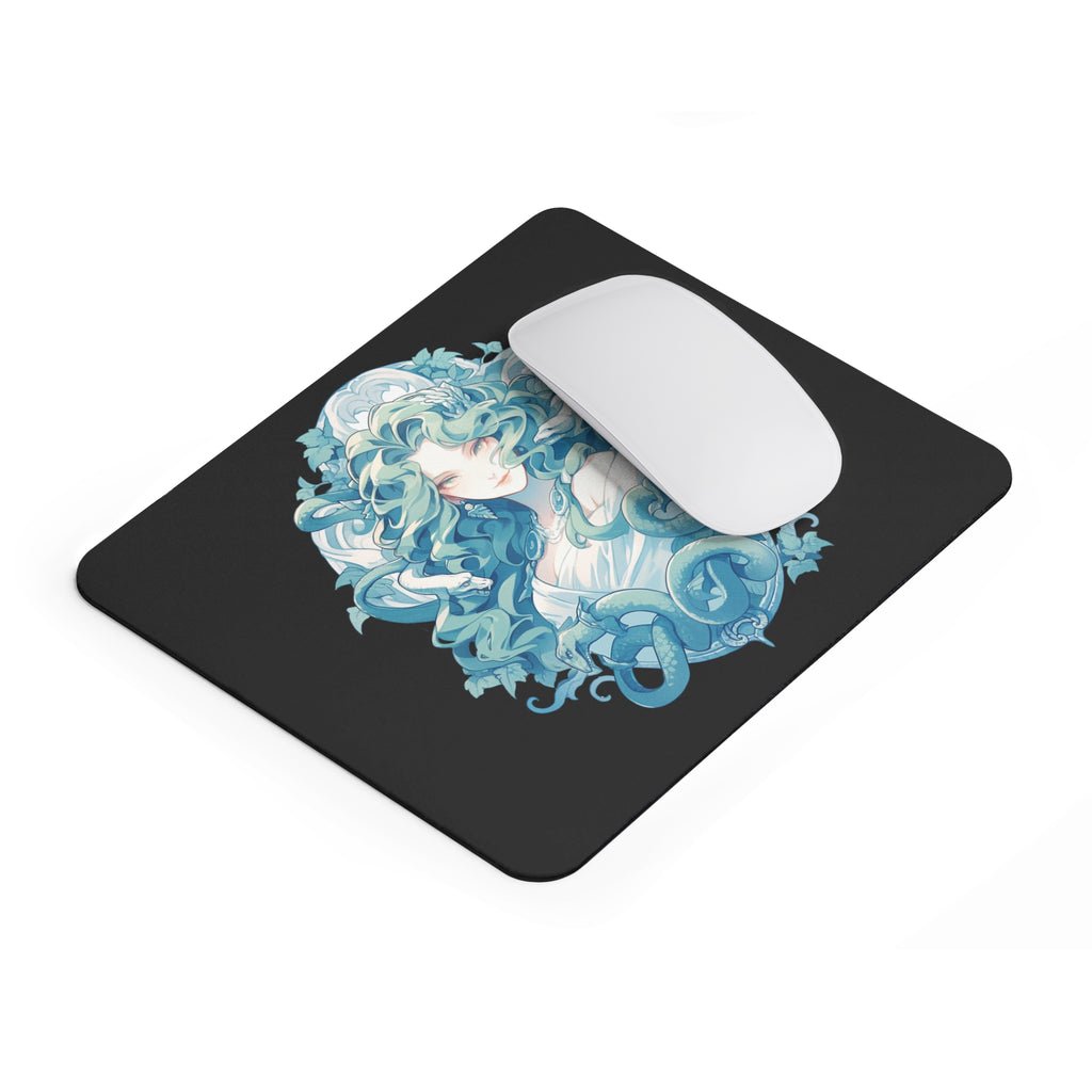 Medusa Laptop Sleeve