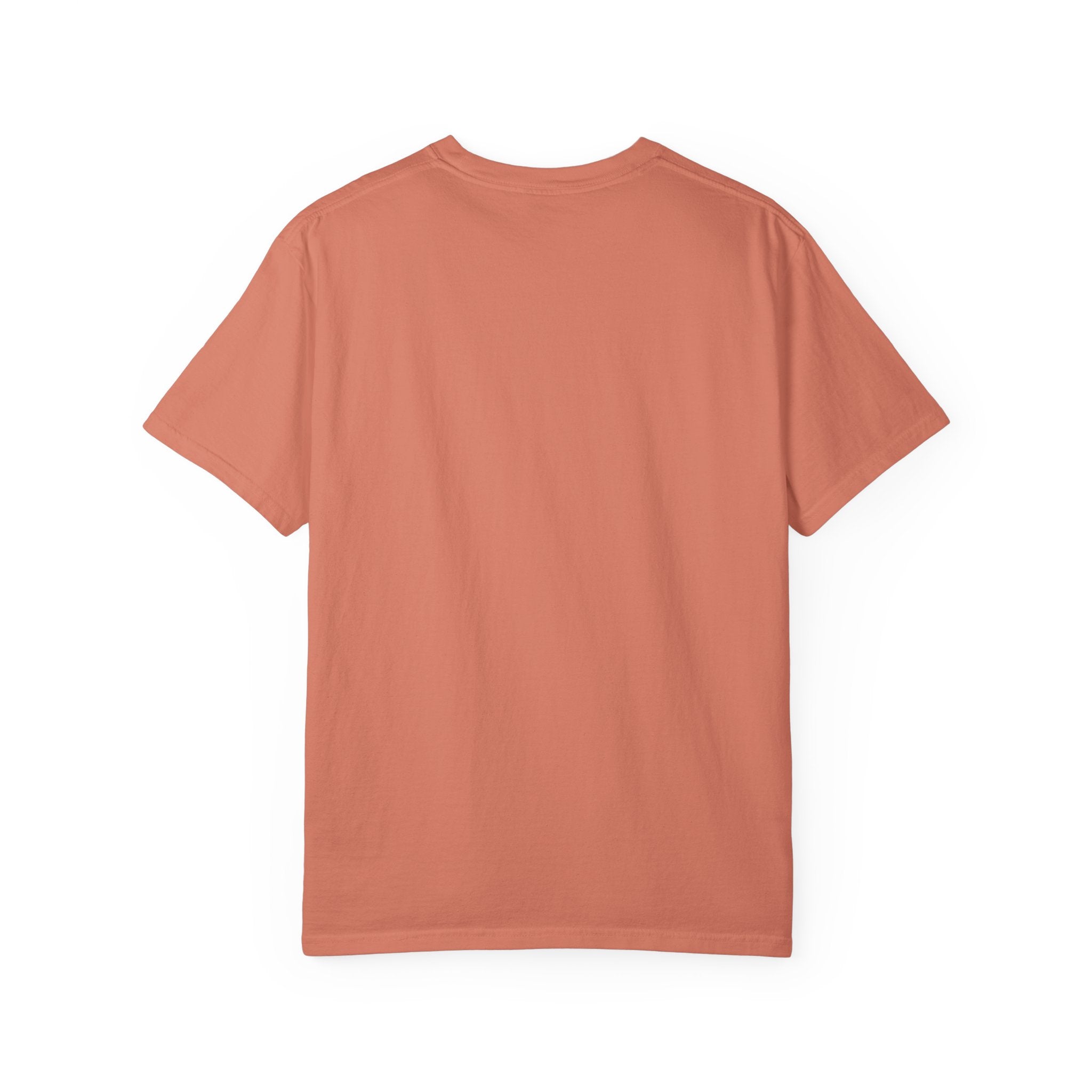 Stay Weird T-Shirt