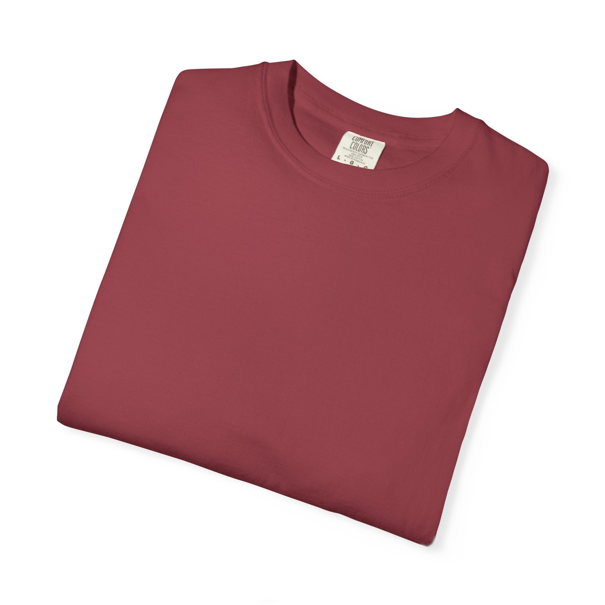 Pest Dr. T-Shirt