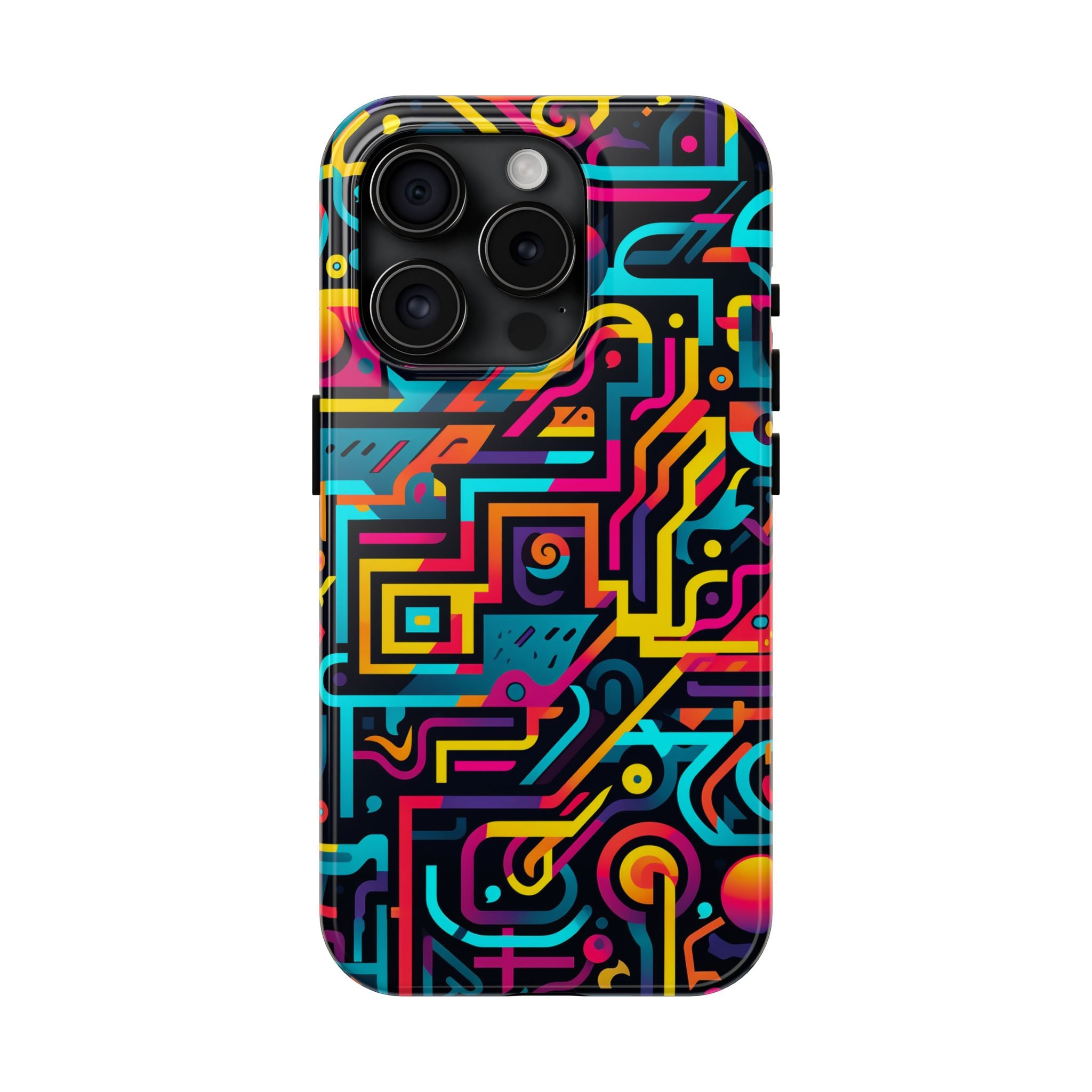 90s Phone Case