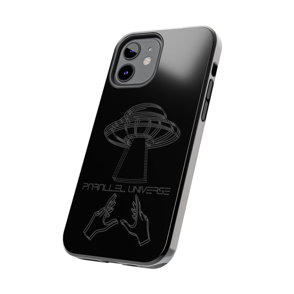 Welcome Phone Case