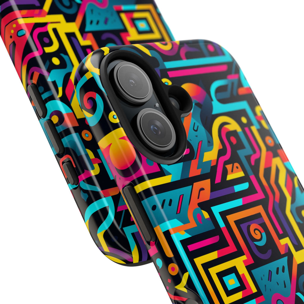 90s Phone Case