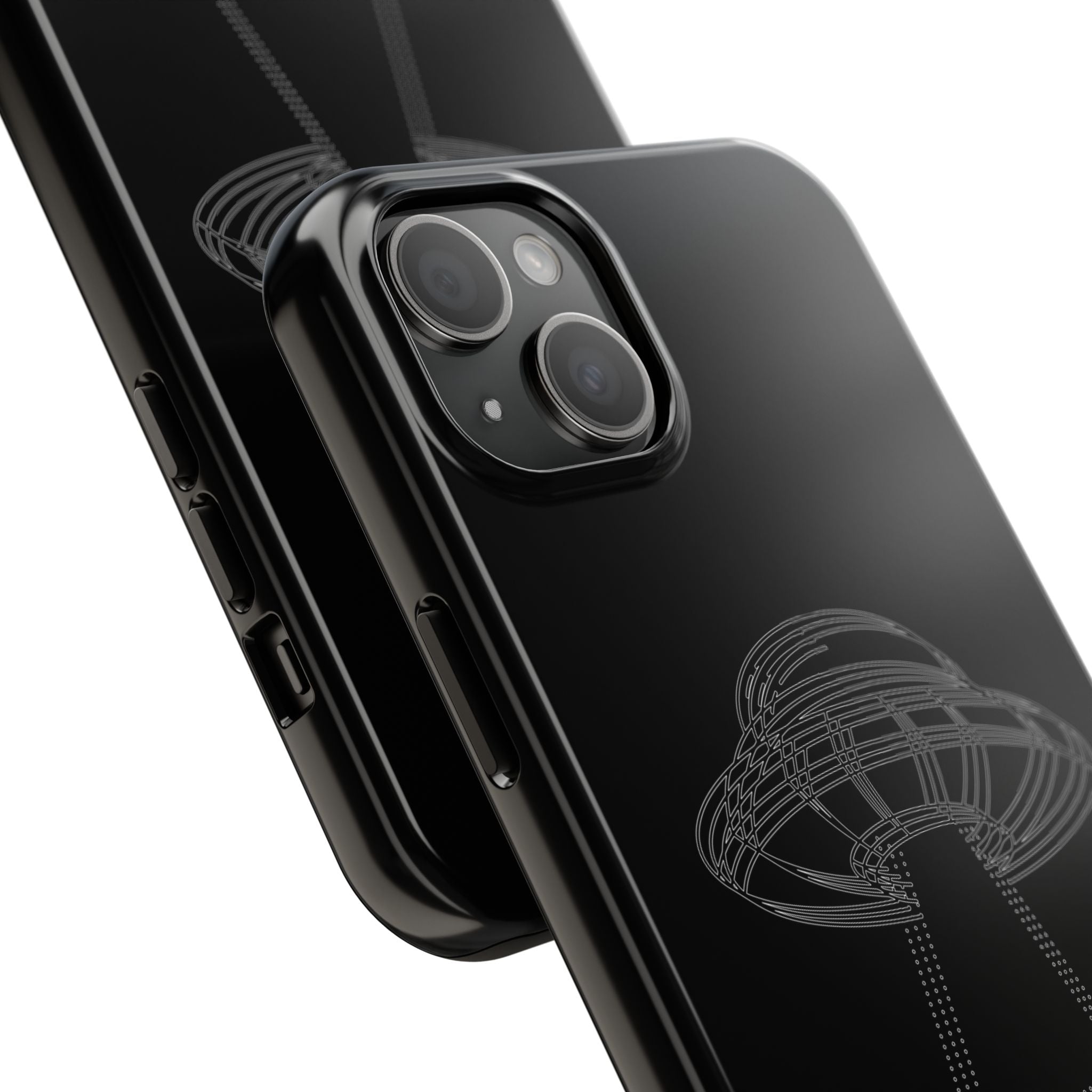 Welcome Phone Case