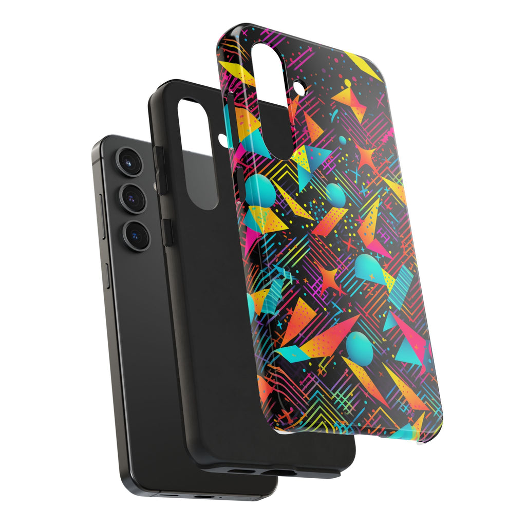 80s Phone Case