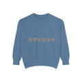 Stoned Sweatshirt