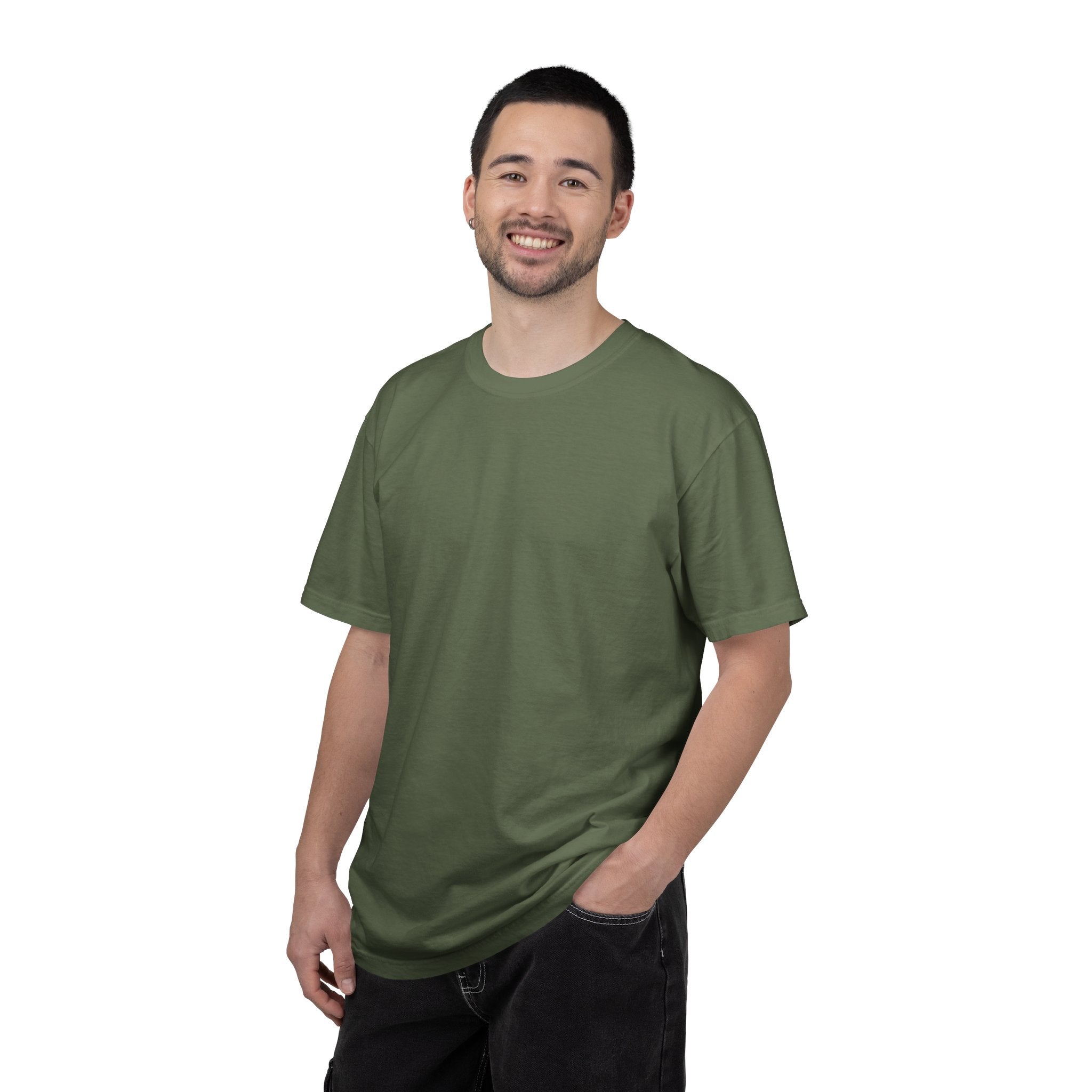 Pest Dr. T-Shirt