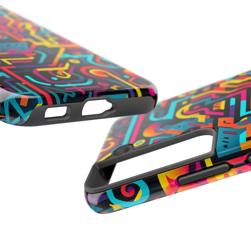 90s Phone Case