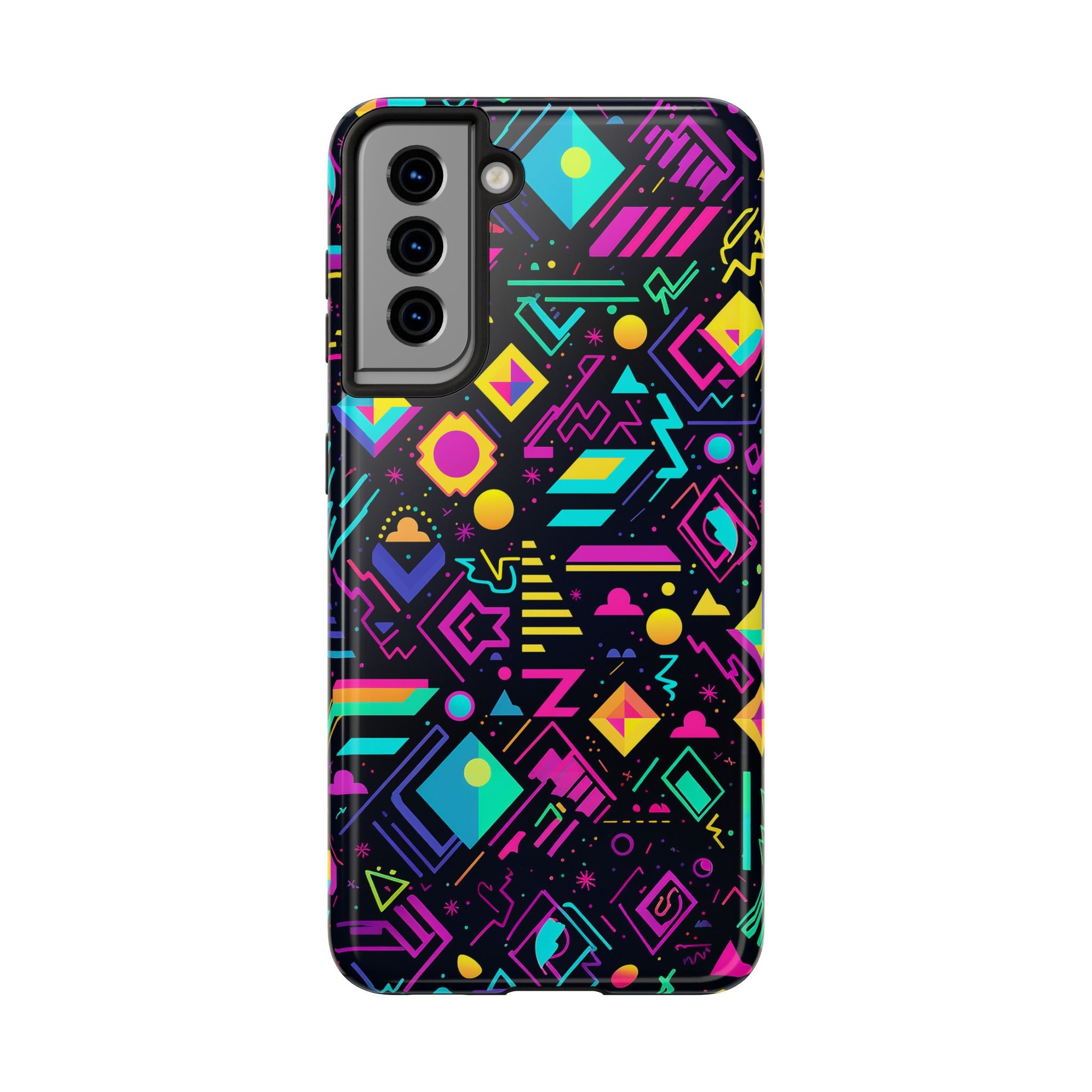 80s Phone Case