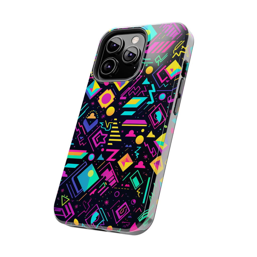 80s Phone Case
