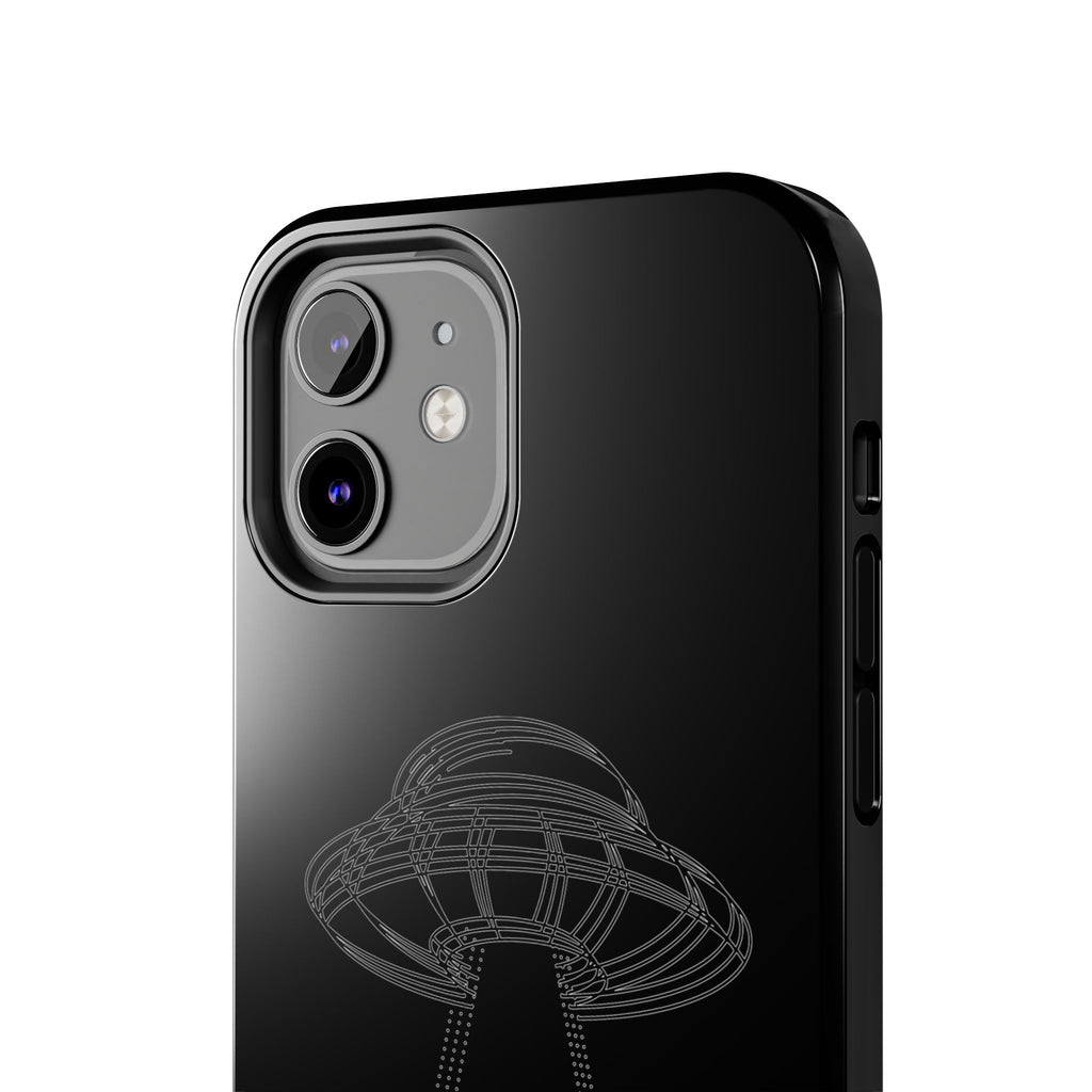 Welcome Phone Case