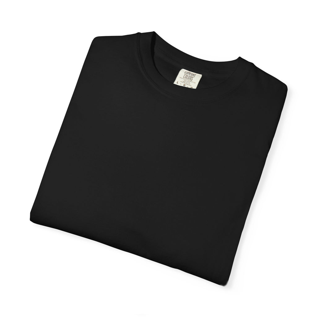 Pest Dr. T-Shirt
