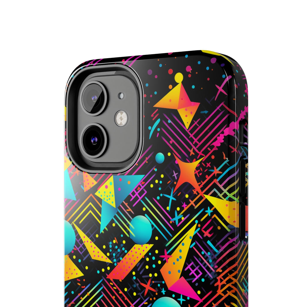 80s Phone Case