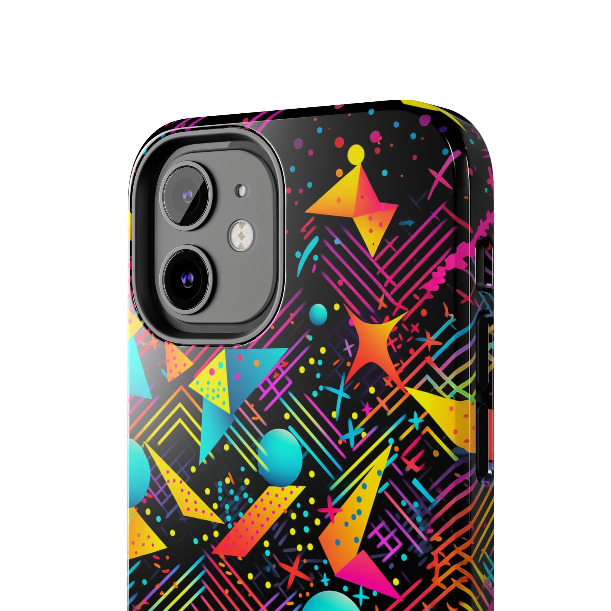 80s Phone Case