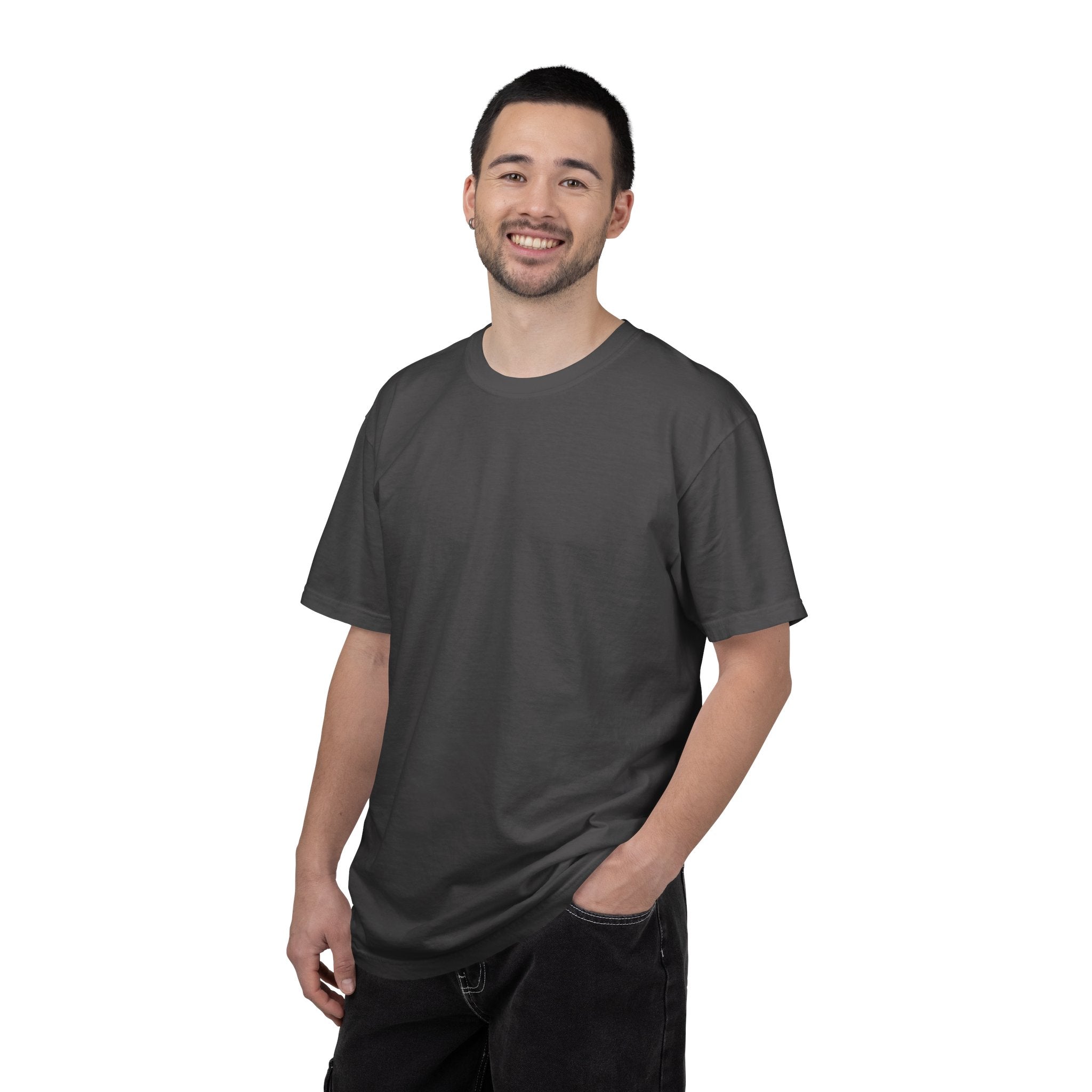 Pest Dr. T-Shirt