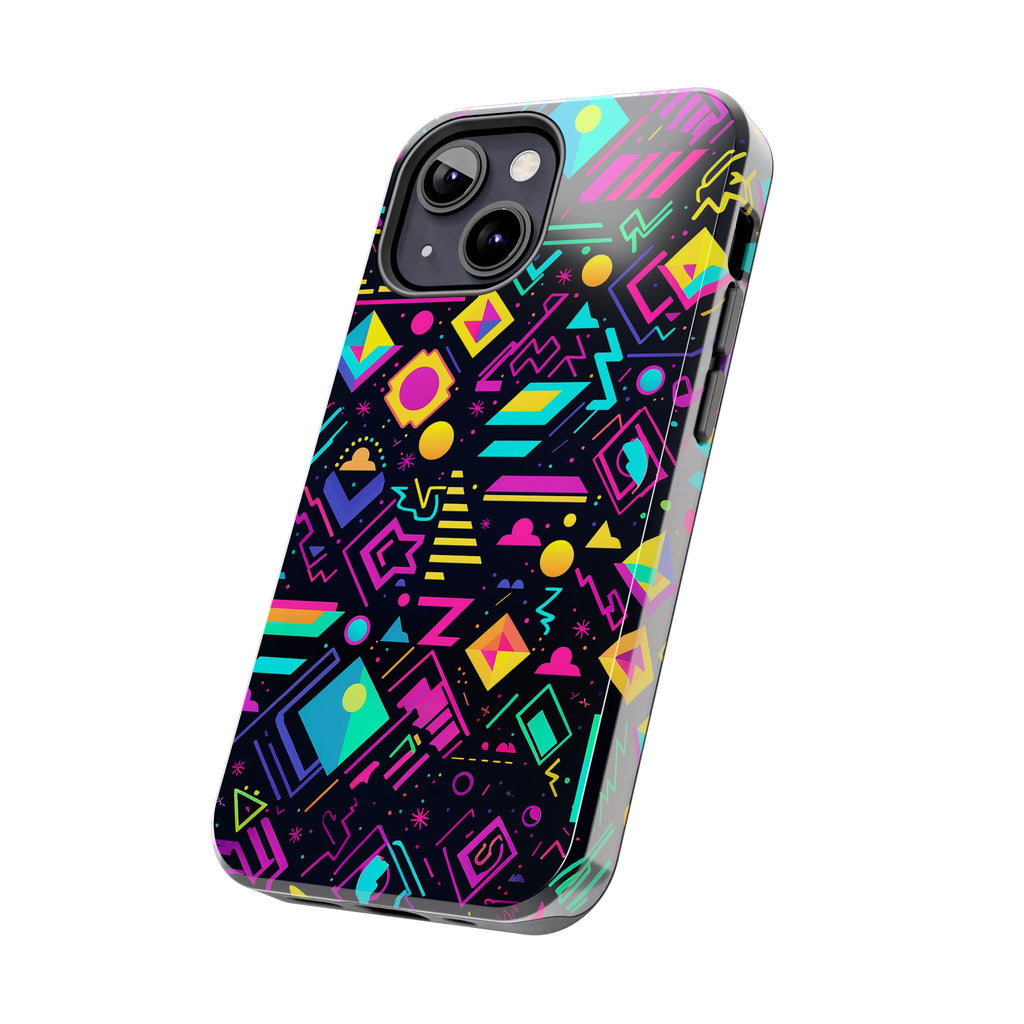 80s Phone Case