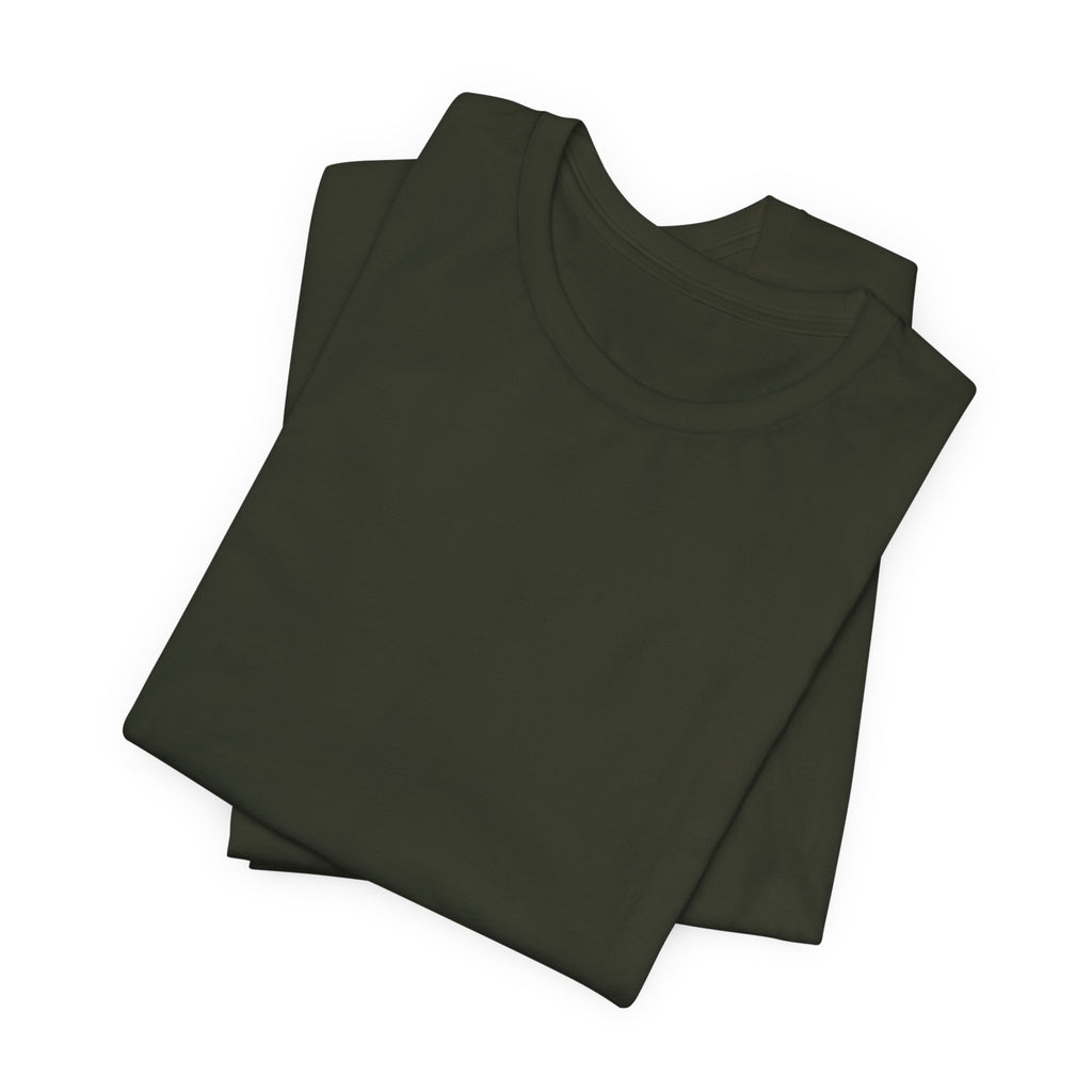 Ketamine Polo Club T-Shirt