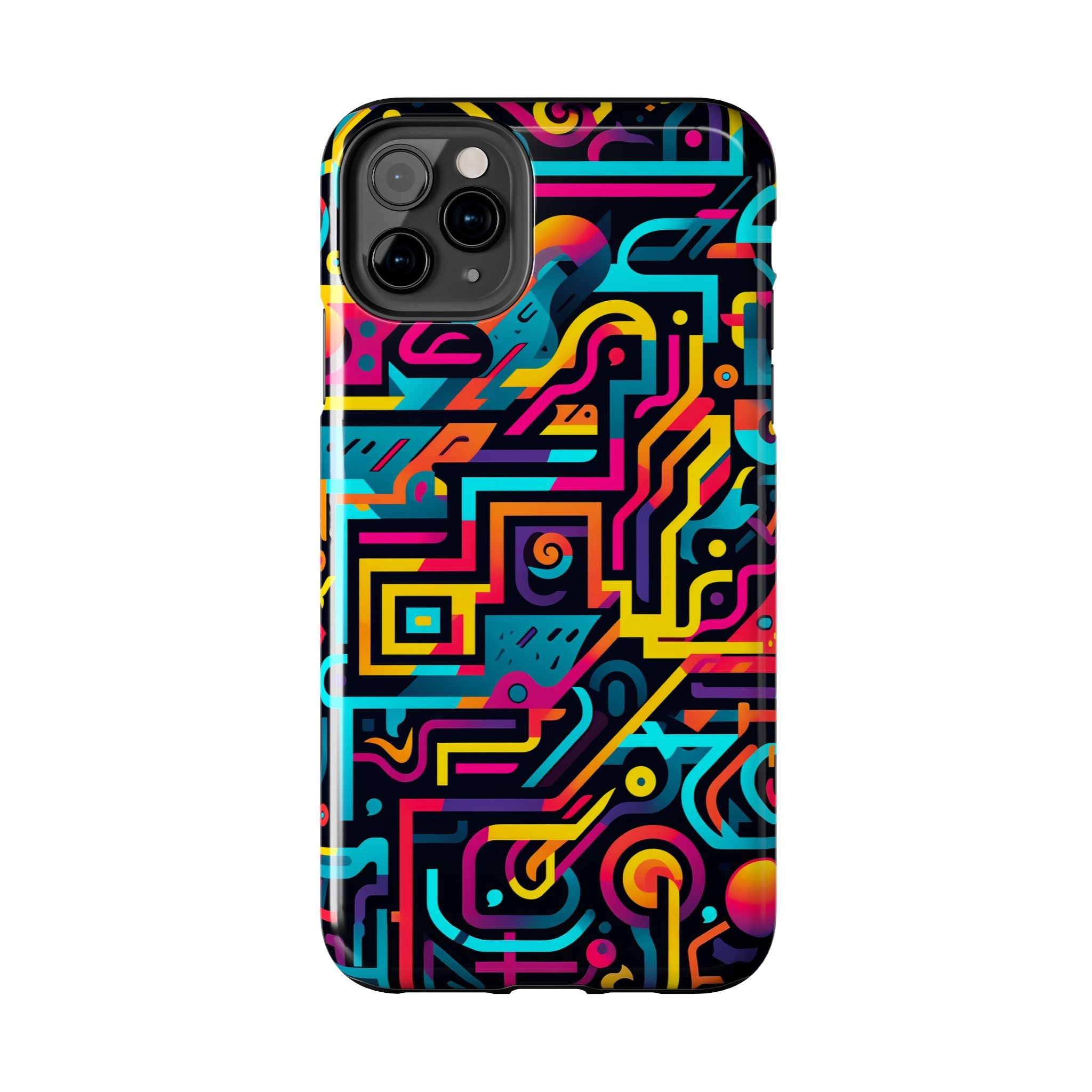 90s Phone Case