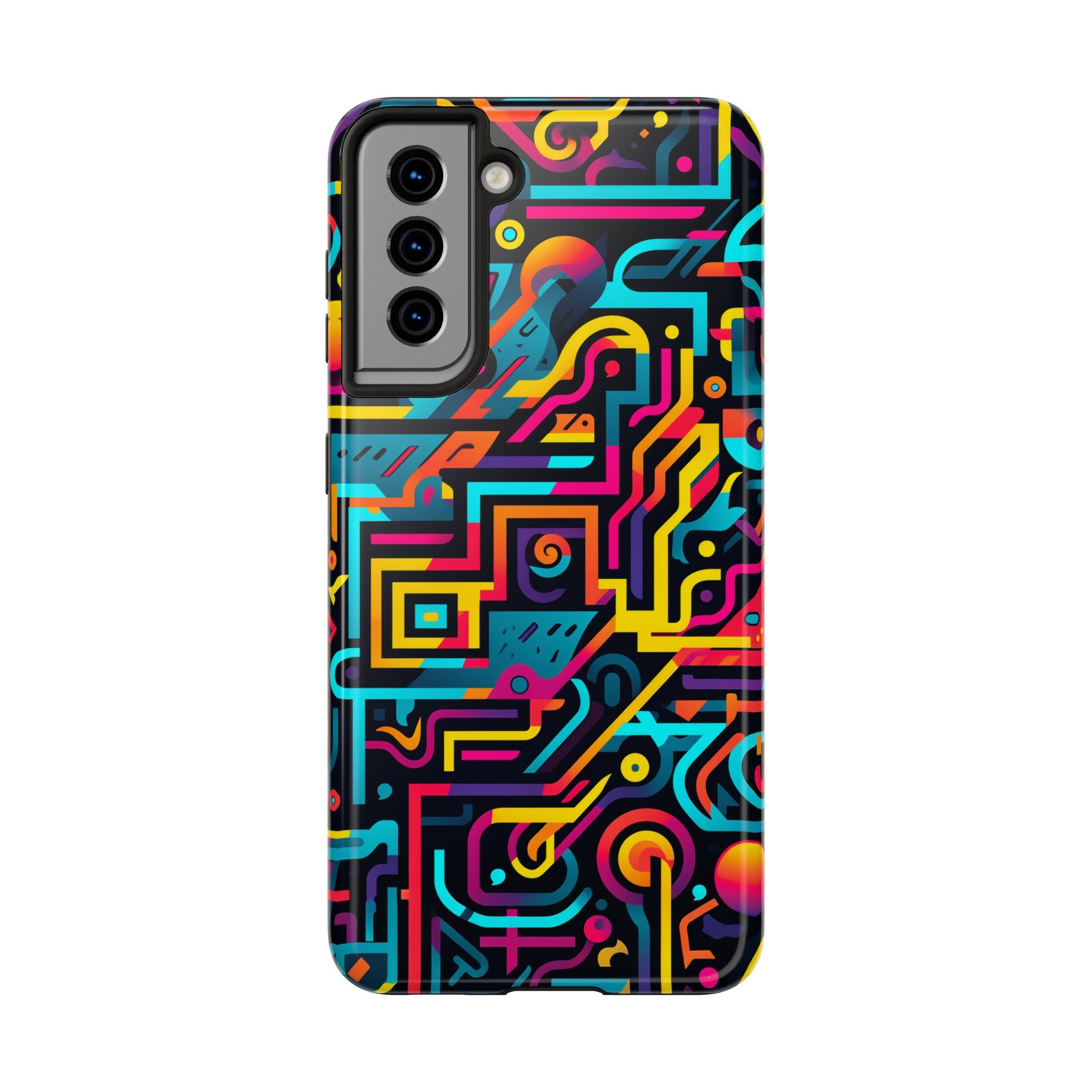 90s Phone Case