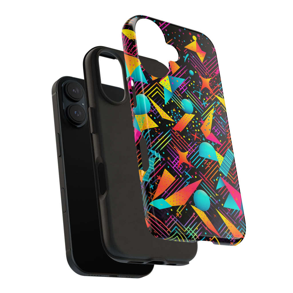80s Phone Case