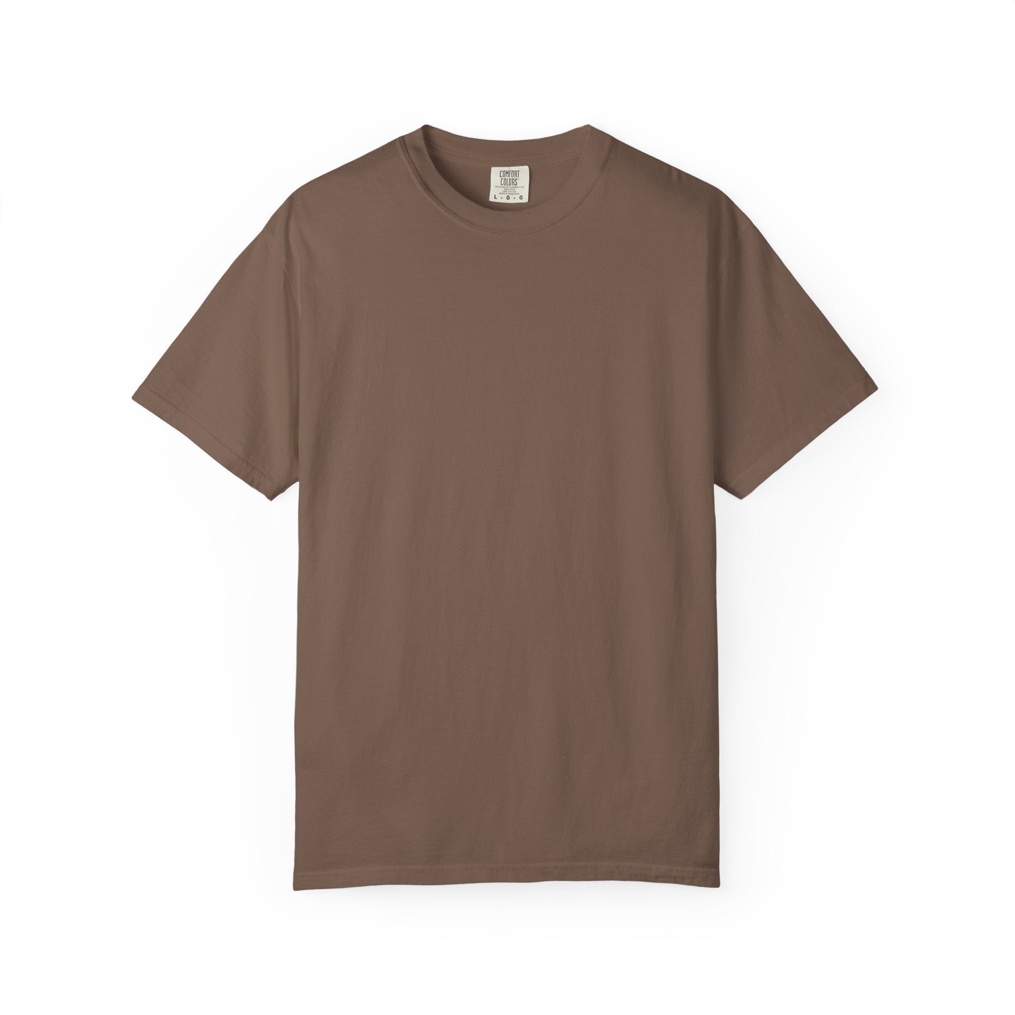 Pest Dr. T-Shirt