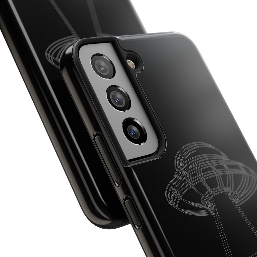 Welcome Phone Case