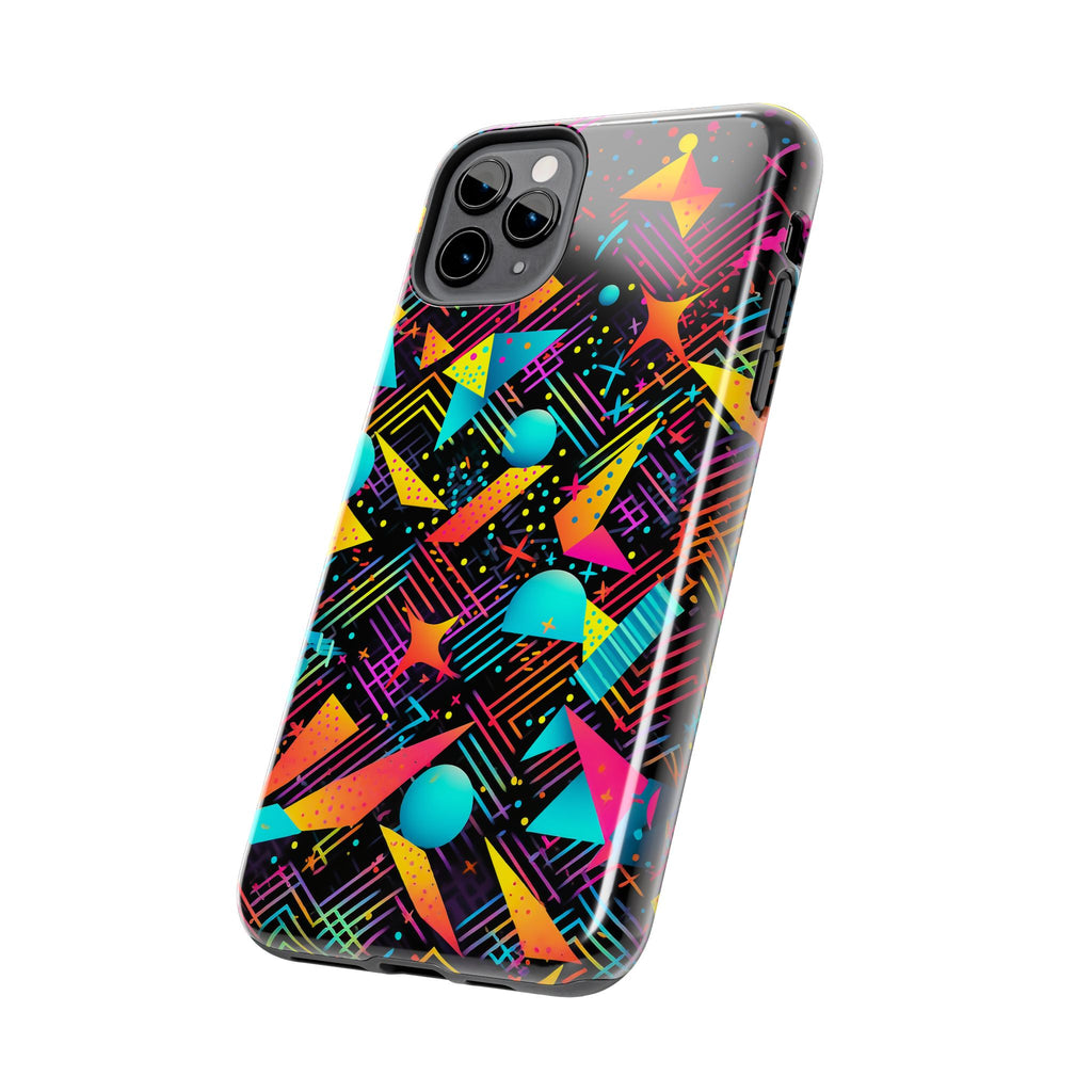 80s Phone Case