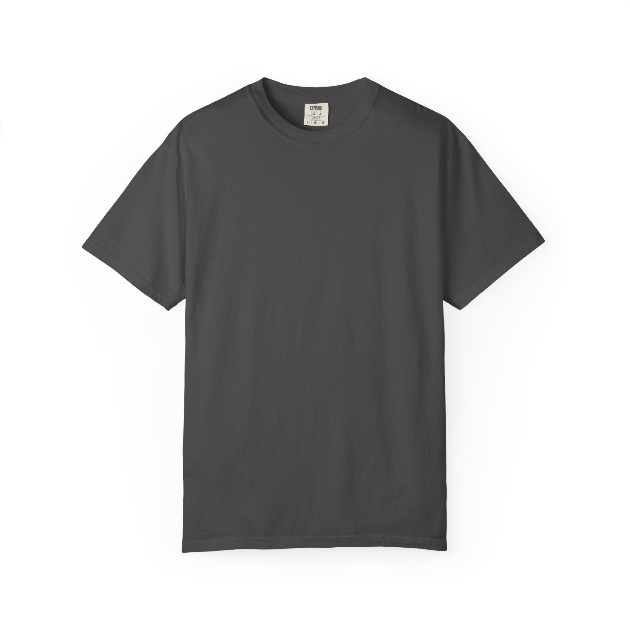 Pest Dr. T-Shirt