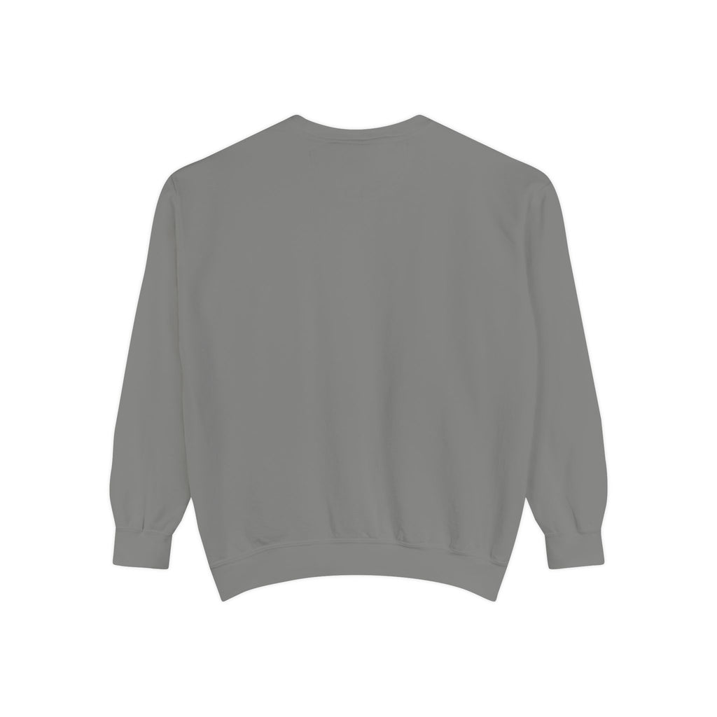 Medusa Sweatshirt