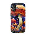 Shroomi Phone Case
