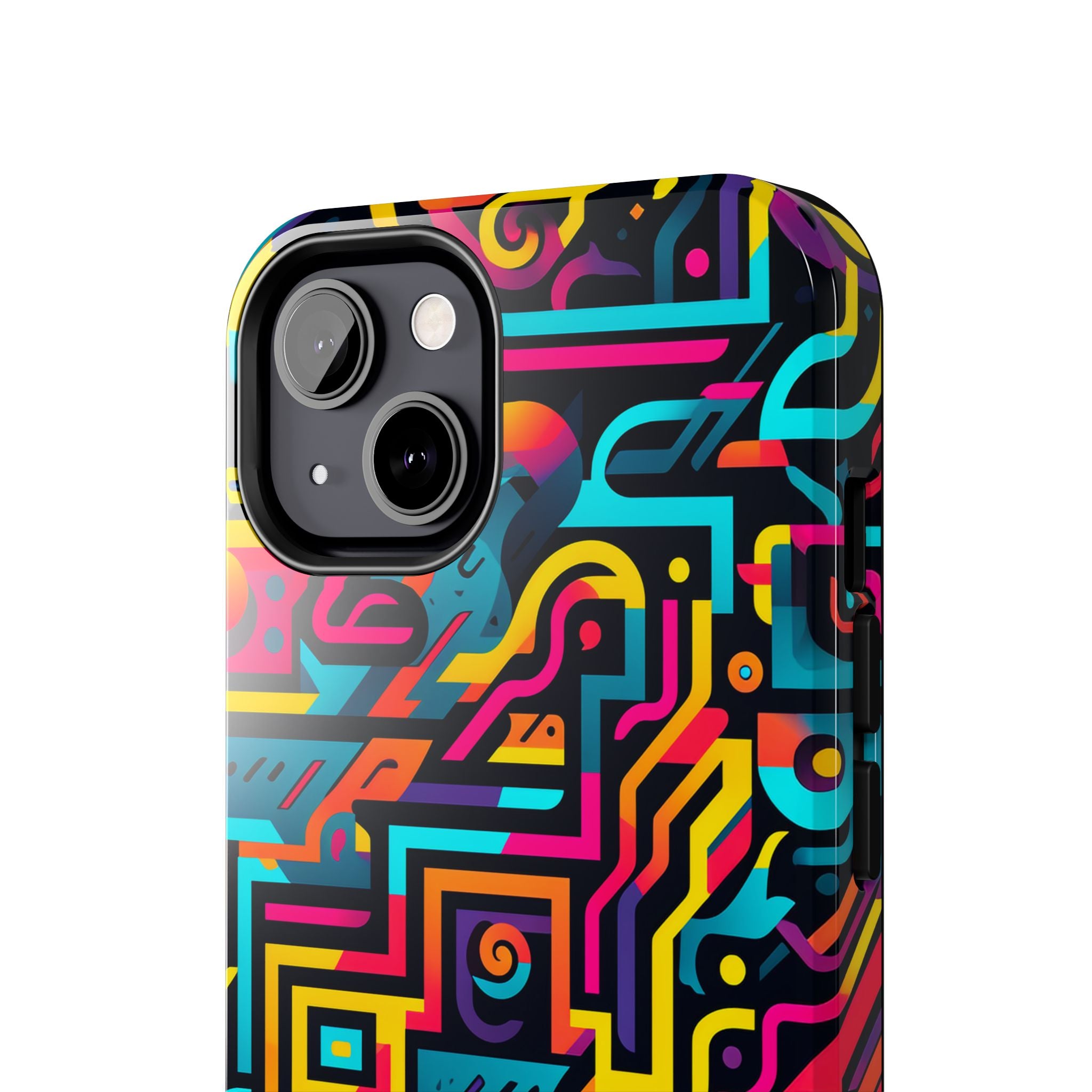 90s Phone Case