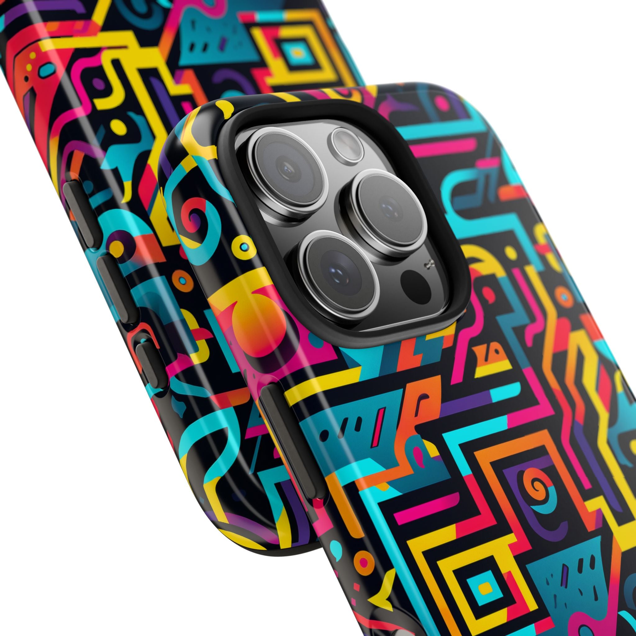 90s Phone Case