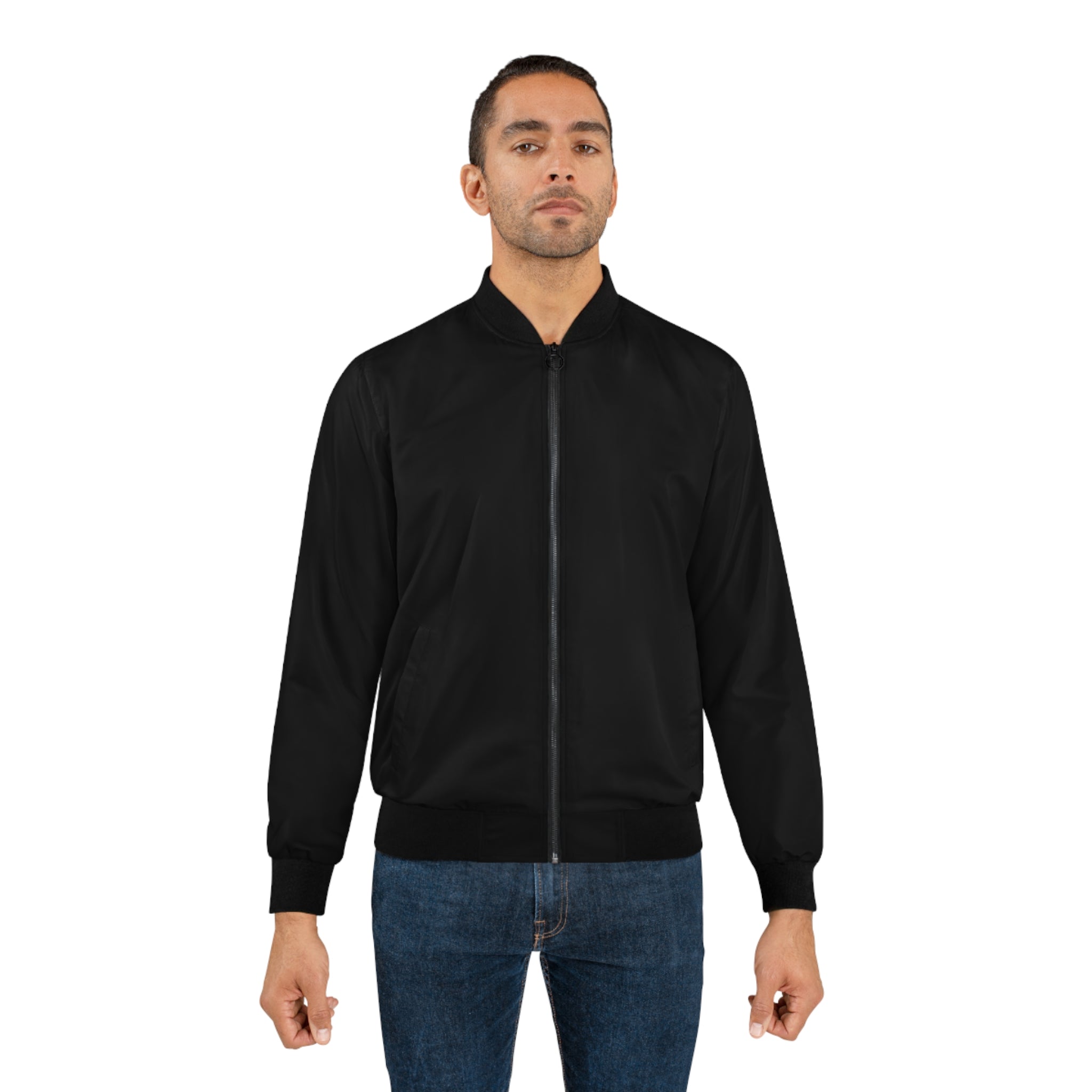 Silence Bomber