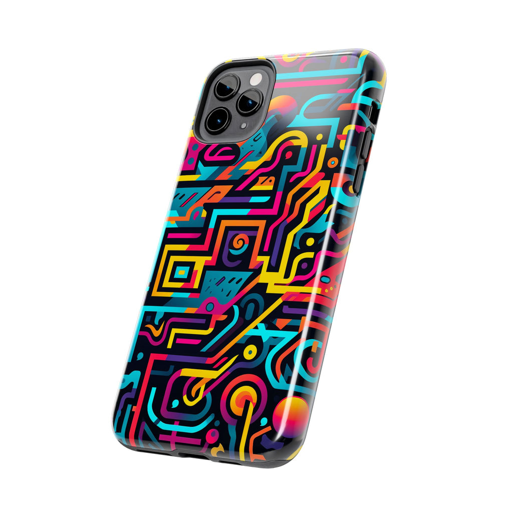 90s Phone Case