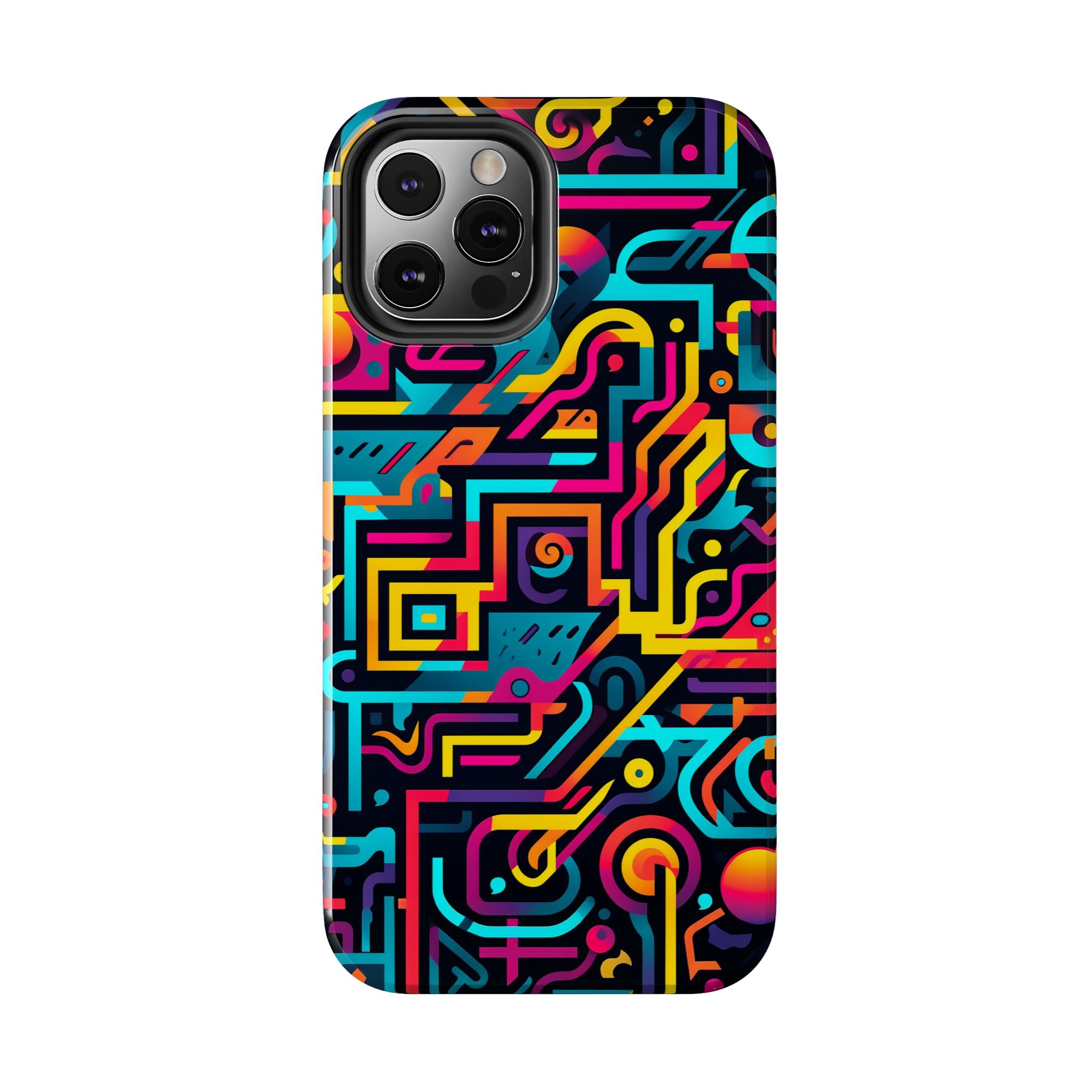 90s Phone Case