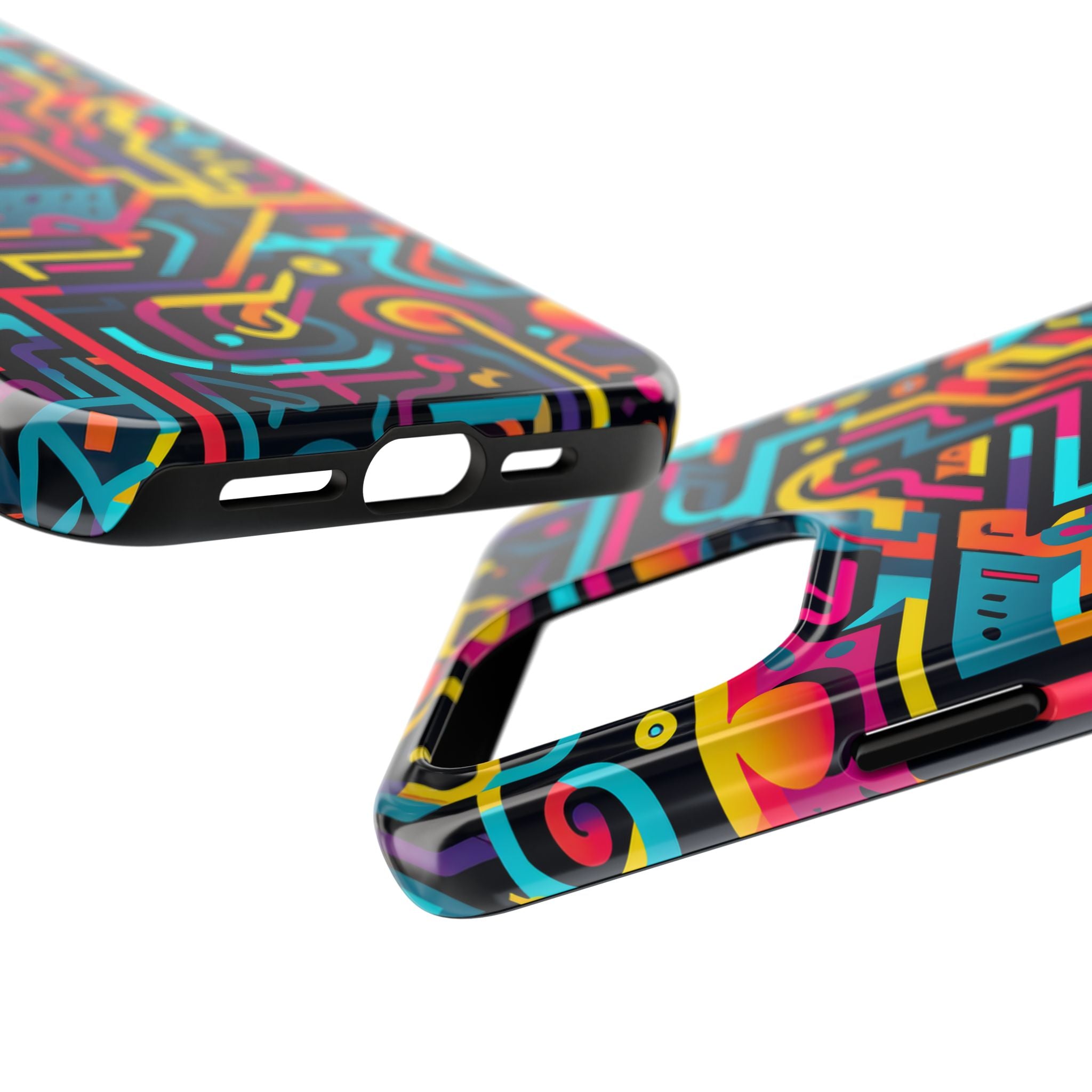 90s Phone Case